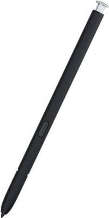 Produktbild Samsung S Pen für S918B Galaxy S23 Ultra - silver