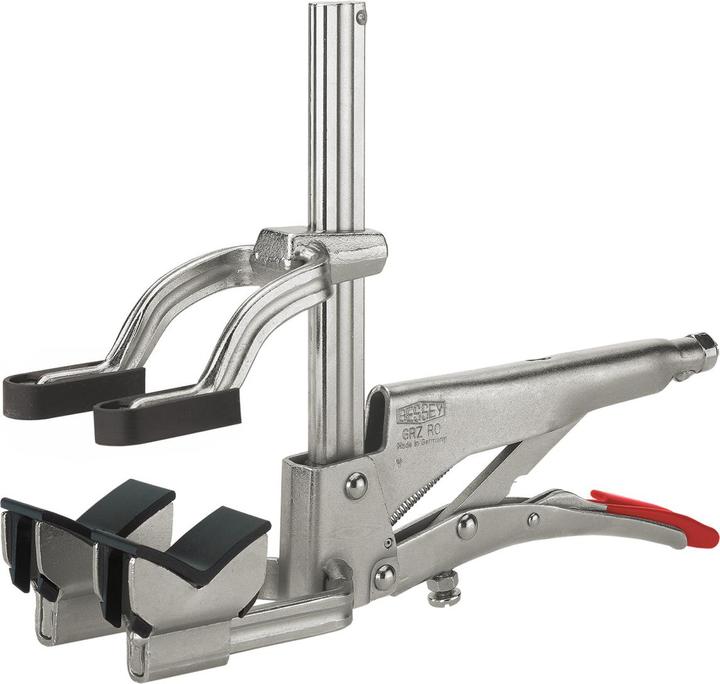 Bessey Rohrzange (270 mm)