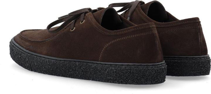 Produktbild Bianco BIACHAD Halbschuhe (45)