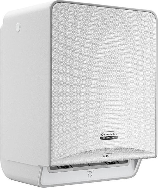 Produktbild Kimberly-Clark Handtuchspender ICON