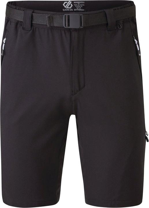Dare2b Tuned In Pro Cargoshorts (56)