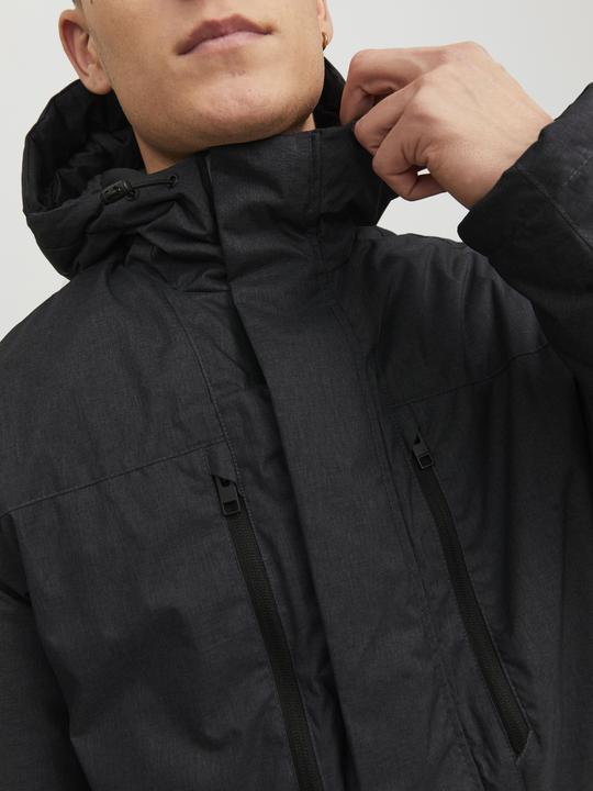 Actual product image Jack & Jones Bach (XL)