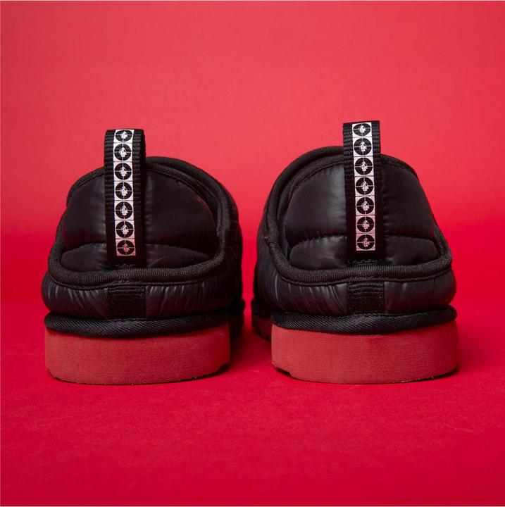 Immagine prodotto Lakai Owen Slipper x Public Enemy (L)