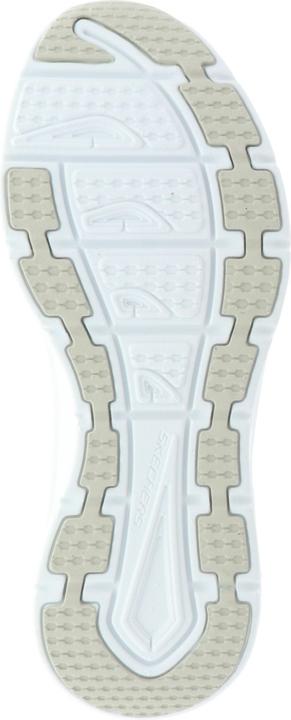 Image du produit Skechers Baskets (41)