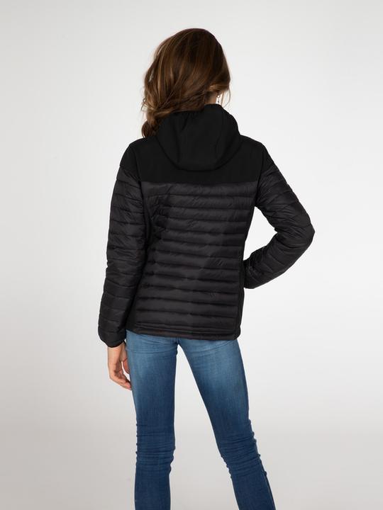 Image du produit Protest PARINI JR outerwear jacket (140)