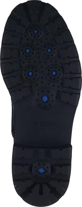 Produktbild Geox Stiefelette (45)