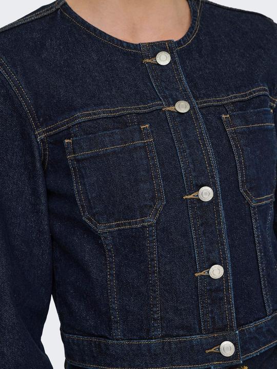 Immagine prodotto Only ONLJOANA Jeansjacke Jeansjacke (XS)