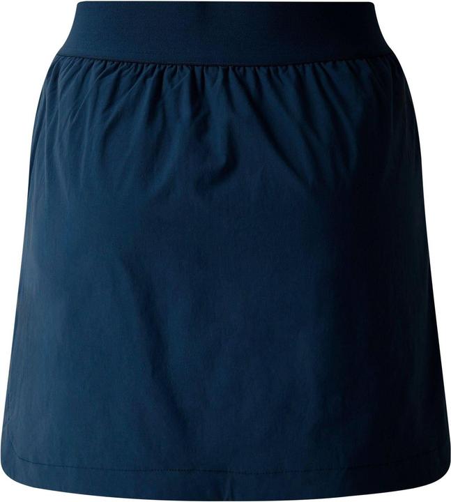 Image du produit Dare2b - Jupe-short MELODIOUS - Femme (42)