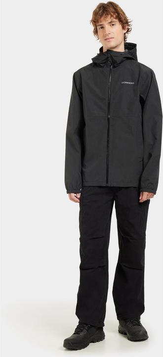 Actual product image Didriksons Dario (XL)