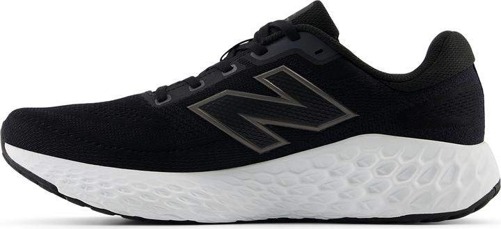 New Balance MEVOZLK4 Fresh Foam X Evoz v4 (44)
