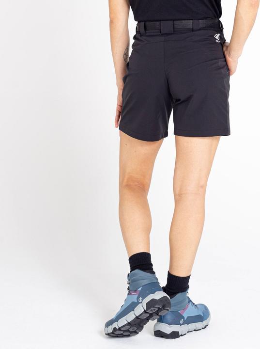 Image du produit Dare2b Short Melodic Pro (46)