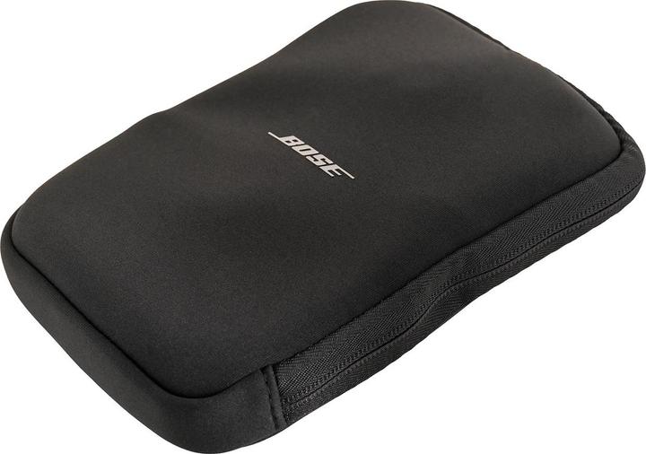 Productafbeelding Bose QuietComfort SC (ANC, 24 h, Draadloze, Bedraad)