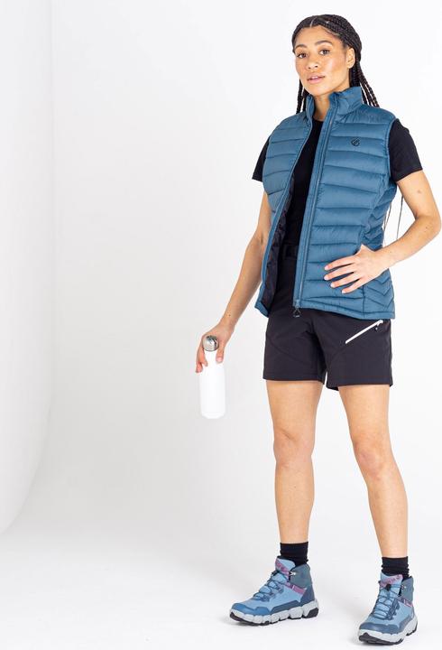Image du produit Dare2b Short Melodic Pro (46)