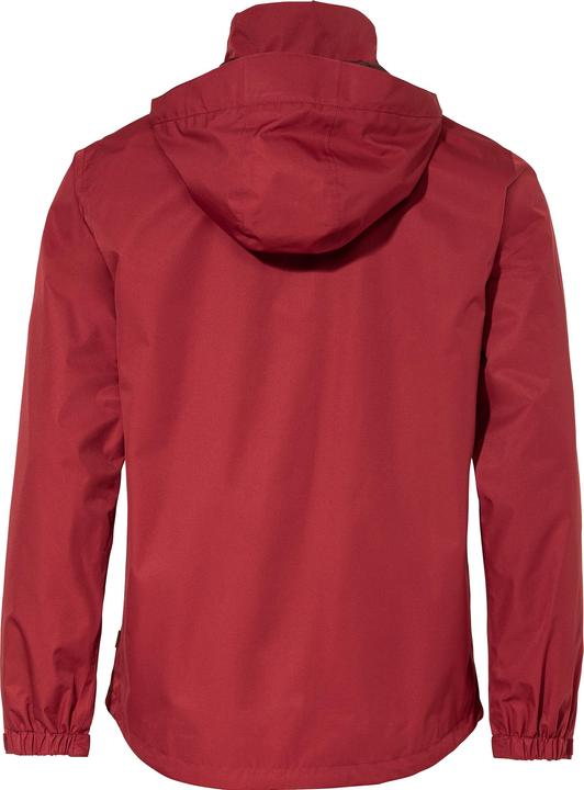 Immagine prodotto Vaude Giacca Escape Light (S)