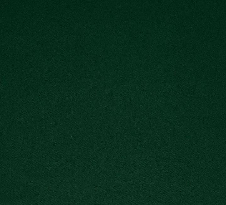 Actual product image Eurofirany Zas (135 x 250 cm)