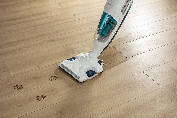Immagine prodotto Rowenta Rivoluzione del vapore e della pulizia (1500 W)