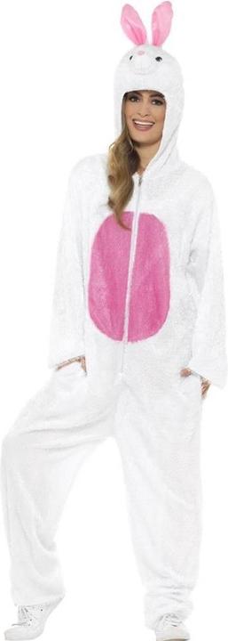 Image du produit Smiffys - Déguisement - Adulte (M)