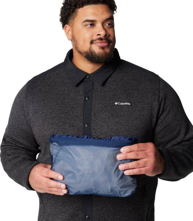 Produktbild Columbia Watertight™ II Jacket (1X)