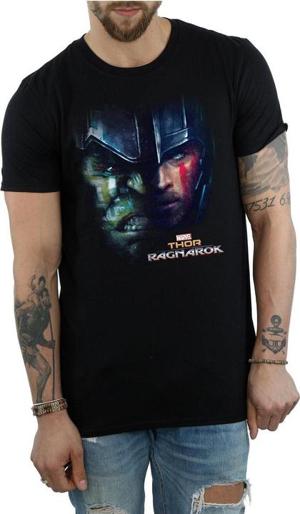 Universal Textiles TShirt