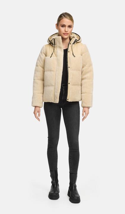 Immagine prodotto Marikoo Kaguraa 16 (XL)