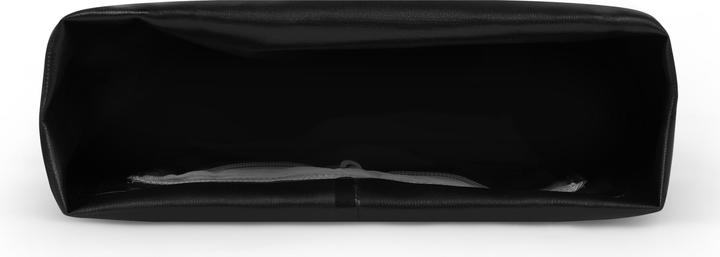 Image du produit Johnny Urban Sac à dos Drybag Myles (20 l)