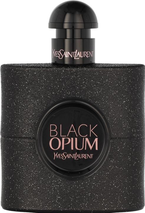 Image du produit Yves Saint Laurent Black Opium Eau de Parfum Extrême (Eau de parfum, 50 ml)