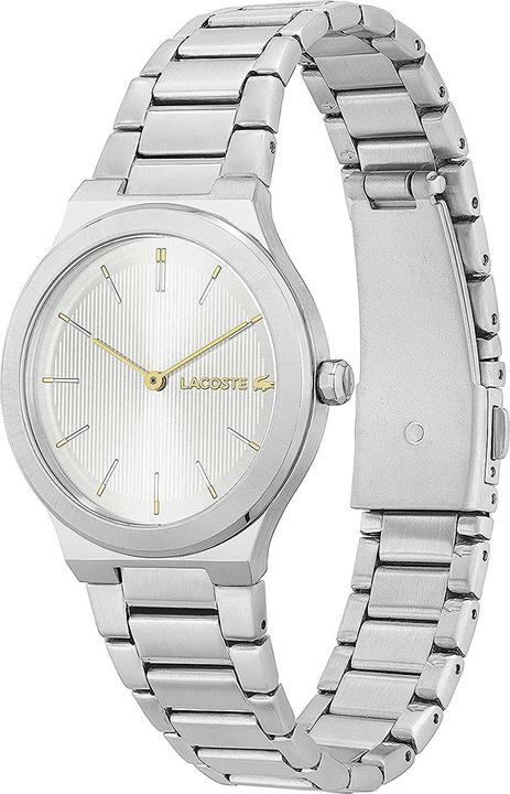 Produktbild Lacoste Chelsea 2001181 (Analoguhr, 34 mm)