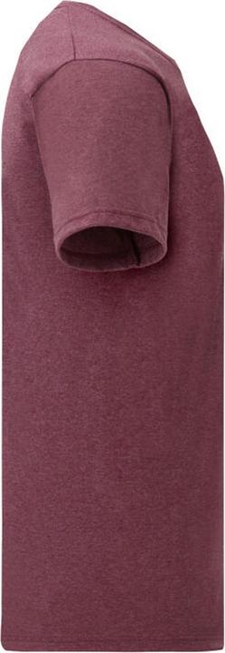 Actual product image Fruit of the Loom Mens Iconic 150 T-Shirt (XXL)