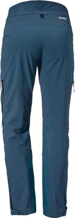 Produktbild Schöffel Mangart Hose (44)