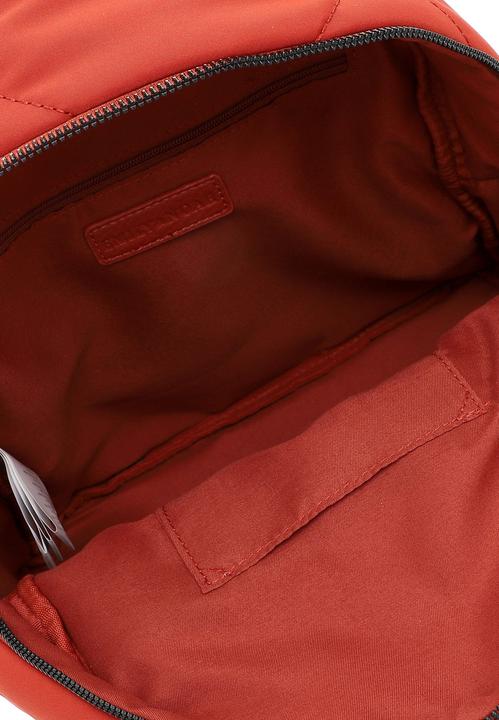 Actual product image Emily und Noah Rucksack E&N Hanni (11.80 l)