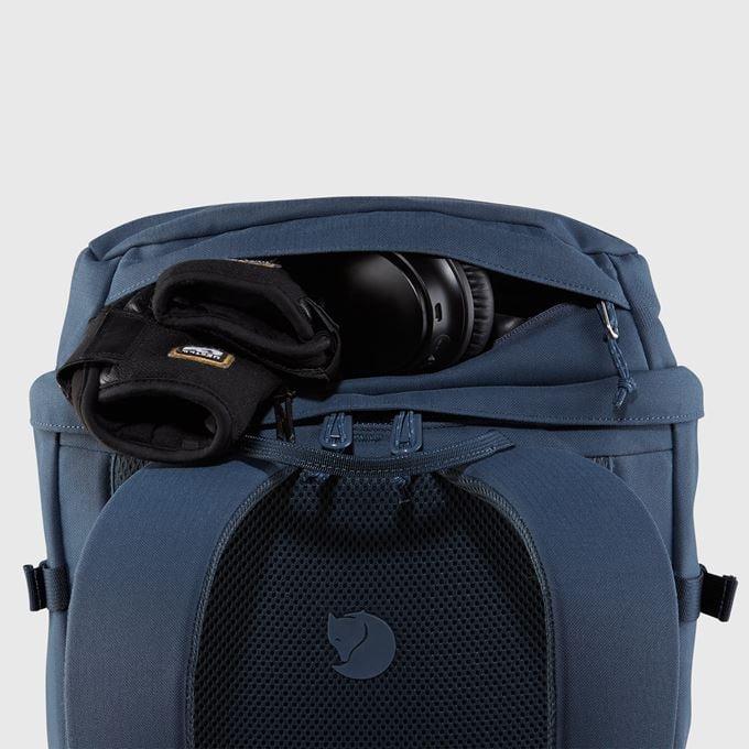 Image du produit Fjällräven Ulvö (30 l)
