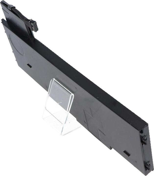 Actual product image AccuCell Battery HP ZBook 15 G3, ZBook 17 G3 (7700 mAh)