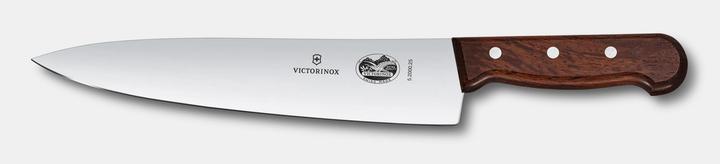 Produktbild Victorinox Wood (25 cm)