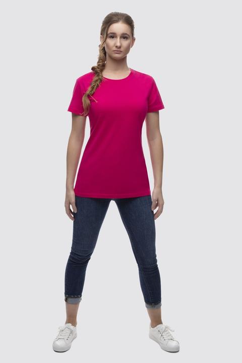 Actual product image Switcher Lady Gaia (XS)