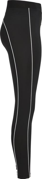 Produktbild Urban Classics Ladies High Waist Reflective Leggins (XS)