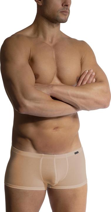 Image du produit Olaf Benz Retro Pants RED1601 Minipants (M, Une unité par pack)