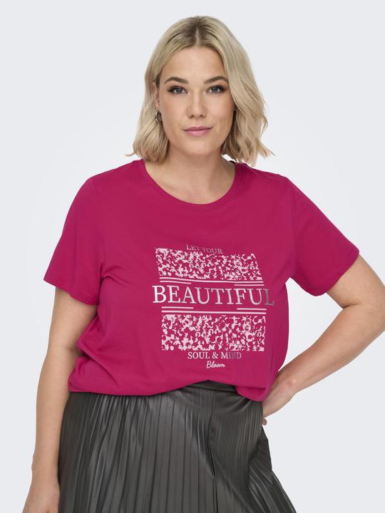 Actual product image Only CARBONNIE Top Top (S)