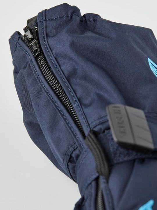 Immagine prodotto Hestra Bambino con zip lunga (2, S)