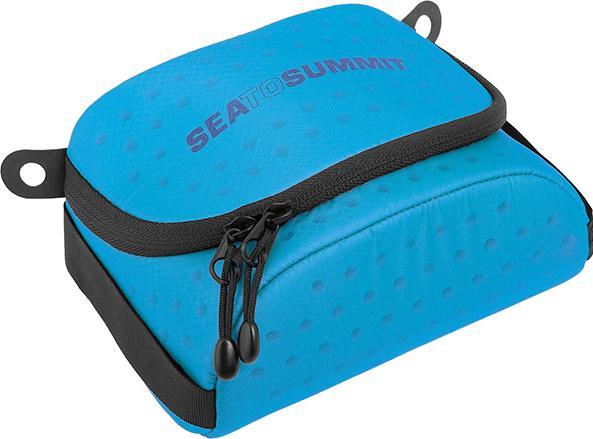 Sea To Summit Padded