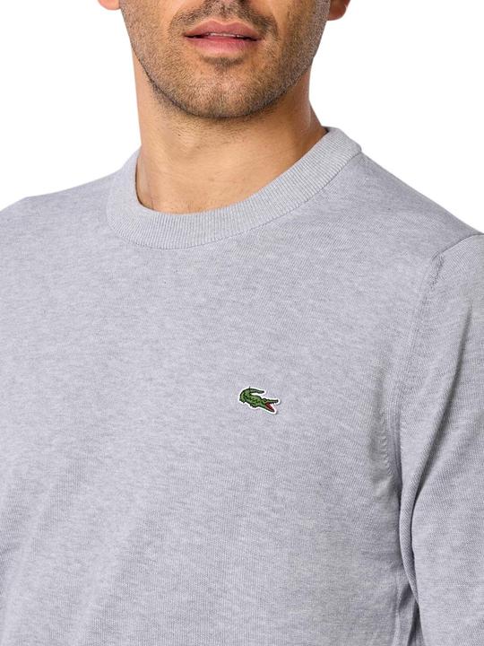 Immagine prodotto Lacoste Pullover Classic Crew Neck CCA (XL)