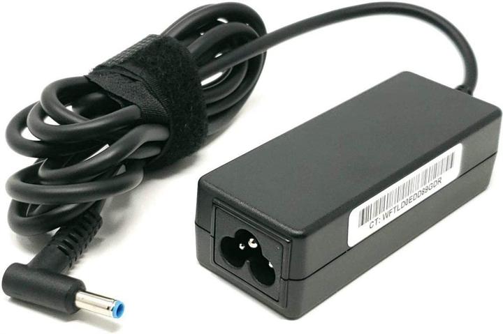 Produktbild HP Smart non-PFC Netzteil (45 W)