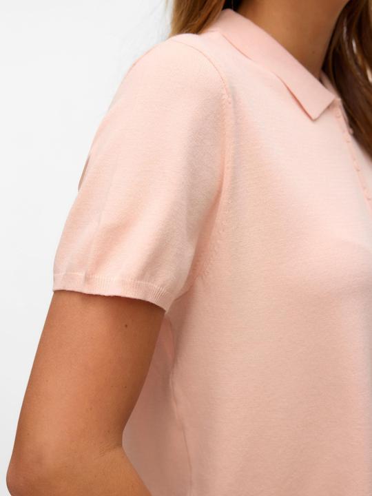 Produktbild Vero Moda VMLENNY Pullover Polo (XL)