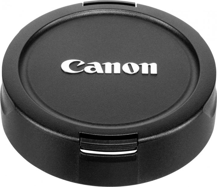 Productafbeelding Canon Lensdop 8-15mm (78.50 mm)