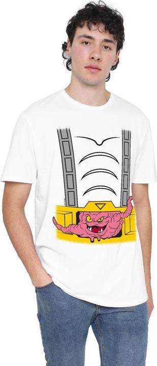 Immagine prodotto Teenage Mutant NT TShirt (4XL)