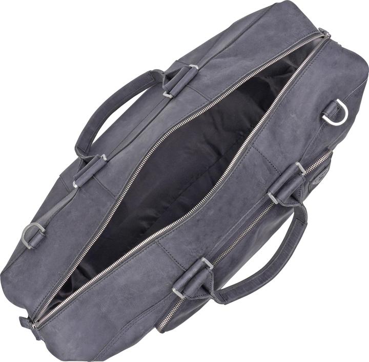 Produktbild Strellson Weekender Richmond Weekender MHZ (30 l)