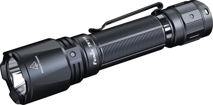 Productafbeelding Fenix TK11R (14.55 cm, 1600 lm)
