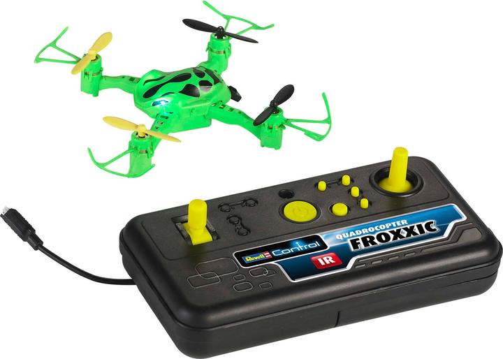 Revell Froxxic (Kinder Drohne)