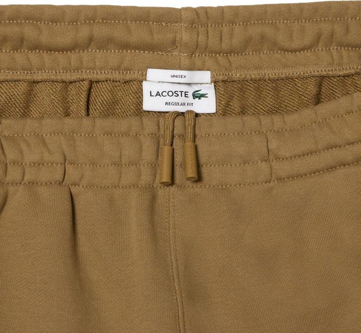 Produktbild Lacoste Jogginghosen (XL)