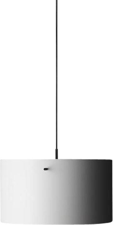 Image du produit Frandsen FM 1954 Suspension Ø41 EU (E27)