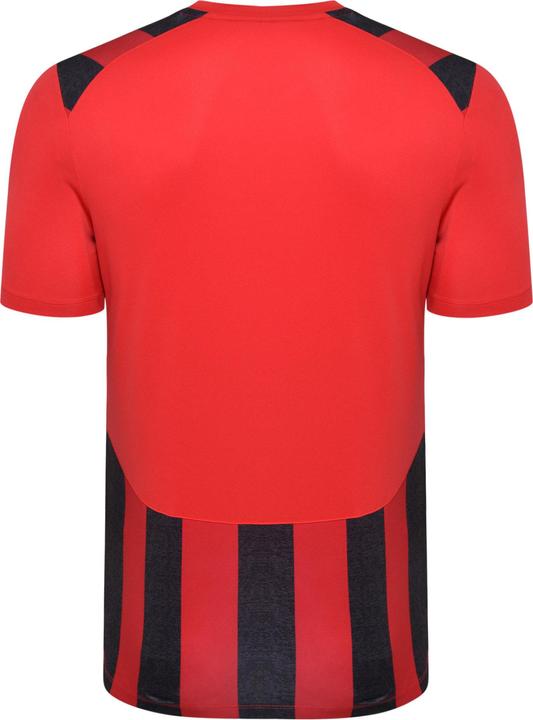 Produktbild Umbro Ramone Trikot (XXL)
